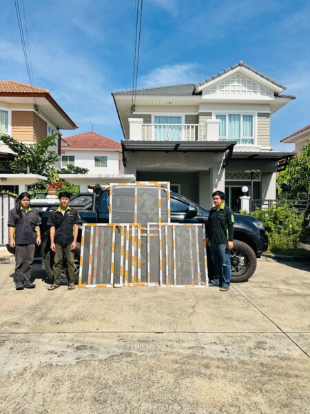 รับติดตั้งมุ้งลวดด่วน.com รับติดตั้งมุ้งลวดราคาถูก (103)