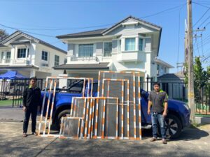 รับติดตั้งมุ้งลวดด่วน.com รับติดตั้งมุ้งลวดราคาถูก 104