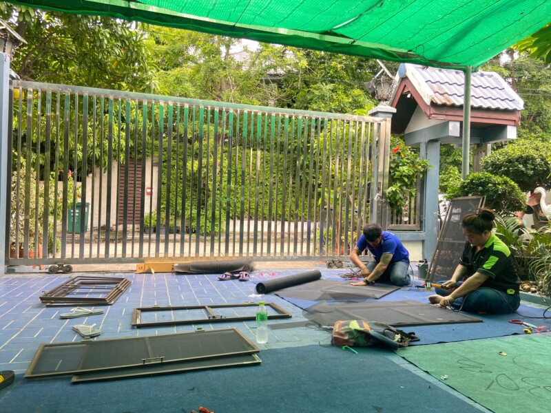 รับติดตั้งมุ้งลวดด่วน.com รับติดตั้งมุ้งลวดราคาถูก (112)