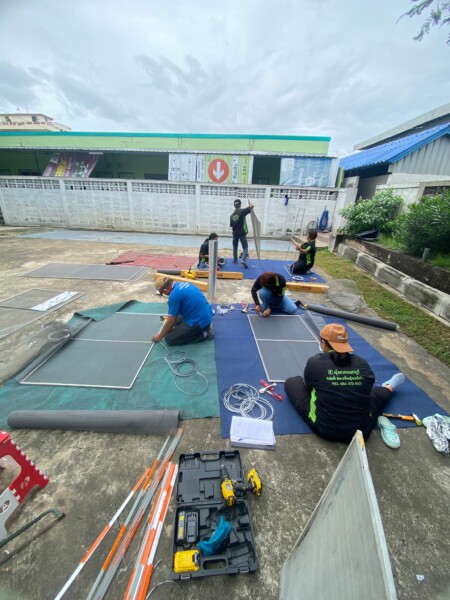 รับติดตั้งมุ้งลวดด่วน.com รับติดตั้งมุ้งลวดราคาถูก (124) รับติดตั้งมุ้งลวดด่วน.com รับติดตั้งมุ้งลวดราคาถูก (124)