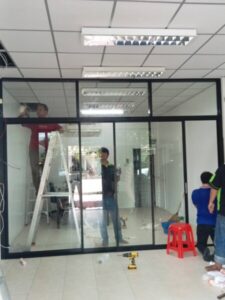 รับติดตั้งมุ้งลวดด่วน.com รับติดตั้งมุ้งลวดราคาถูก 150