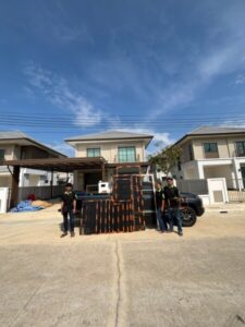รับติดตั้งมุ้งลวดด่วน.com รับติดตั้งมุ้งลวดราคาถูก 85